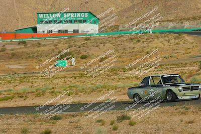 media/Jun-01-2025-CalClub SCCA (Sun) [[eae223c5dd]]/Group 1/Track Event 5/